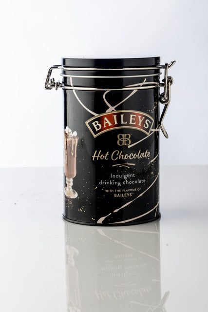 BAILEYS® - HOT CHOCOLATE - 200G